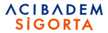 Acıbadem Sigorta