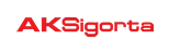 Ak Sigorta