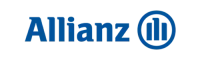 Allianz Sigorta