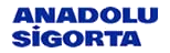 Anadolu Sigorta