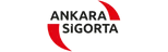 Ankara Sigorta