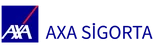 Axa Sigorta