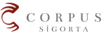 Corpus Sigorta
