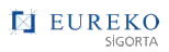 Eureko Sigorta