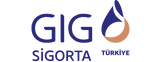 Gulf Sigorta