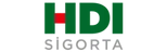 HDI Sigorta
