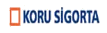 Koru Sigorta