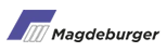 Magdeburger Sigorta