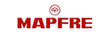 Mapfre Sigorta