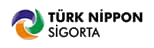 Türk Nippon Sigorta